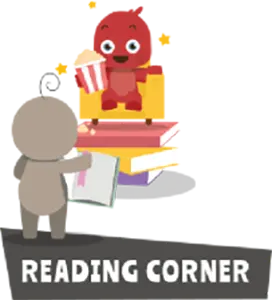 academia ingles niños navalmoral clases cursos infantil (1)