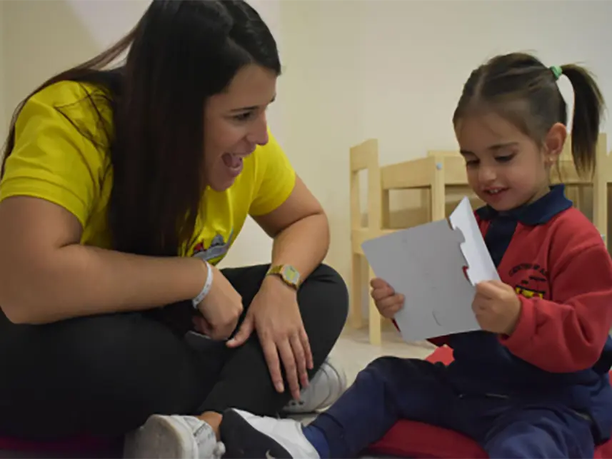 academia ingles niños navalmoral clases cursos infantil (18)
