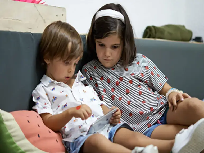 academia ingles niños navalmoral clases cursos infantil (18)