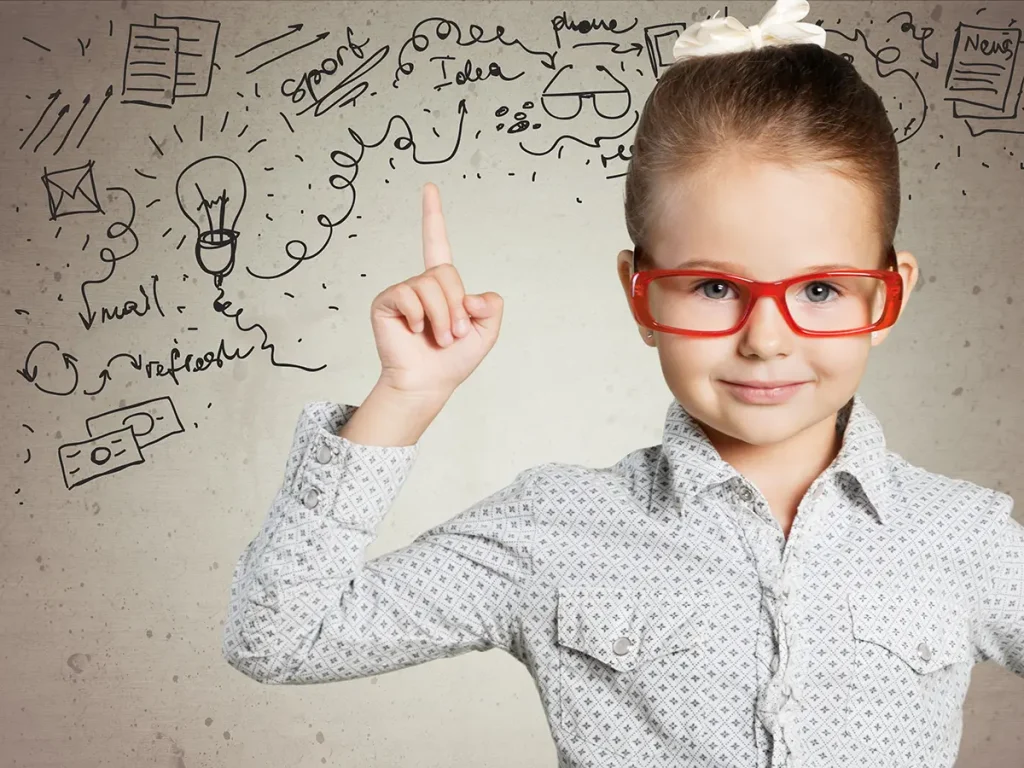 "frustración en el aprendizaje", "estrategias educativas", "desarrollo infantil", y "apoyo emocional"