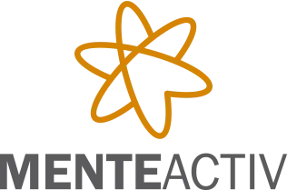 MenteActiv by Brain Factory Un cerebro en forma para toda la vida 2