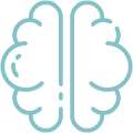 Academia de inglés, academia inglés, clases particulares refuerzo, academia navalmoral
