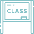 Academia de inglés, academia inglés, clases particulares refuerzo, academia navalmoral